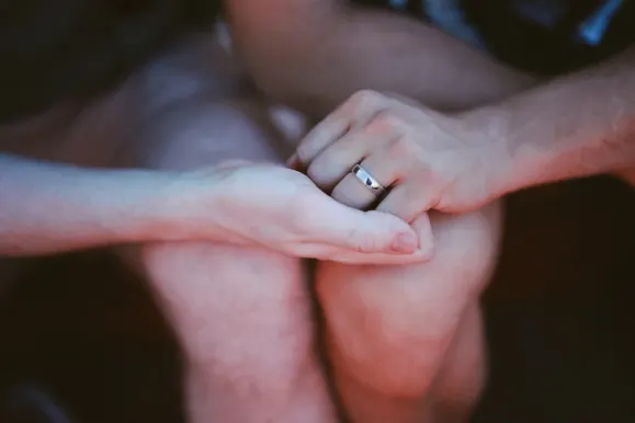 בט24סטאר קזינו תמיכה